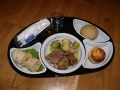 l-assiette-aux-4-vents-traiteur-plateaux repas-bento