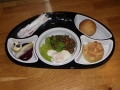 l-assiette-aux-4-vents-traiteur-plateaux repas-bento