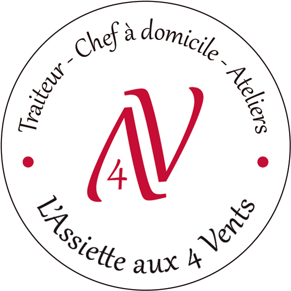 L'Assiette aux 4 Vents