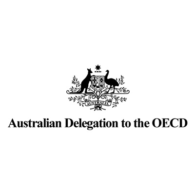 Australian Delegation to the OECD