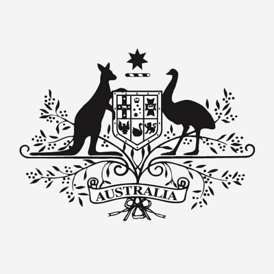 Délégation de l'Australie à l'OCDE