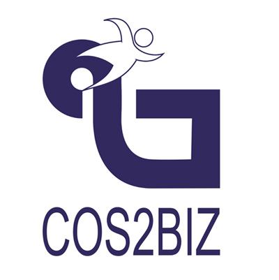 COS2BIZ
