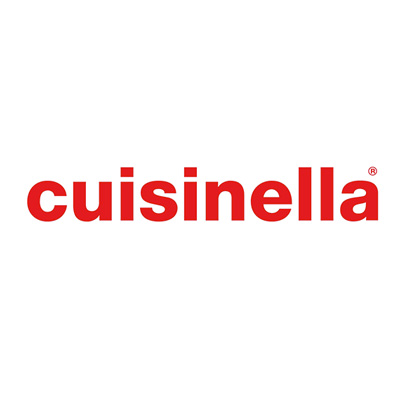 Cuisinella