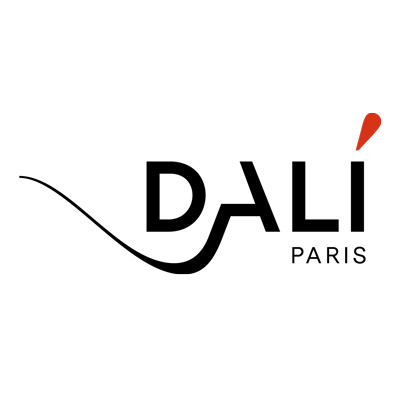 Dali Paris