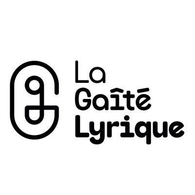 La Gaîté Lyrique