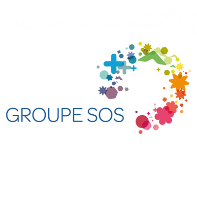 Groupe SOS