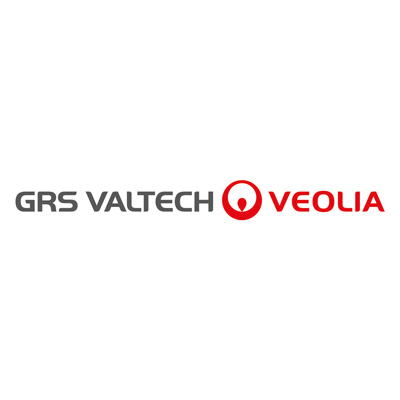 GRS Valtech