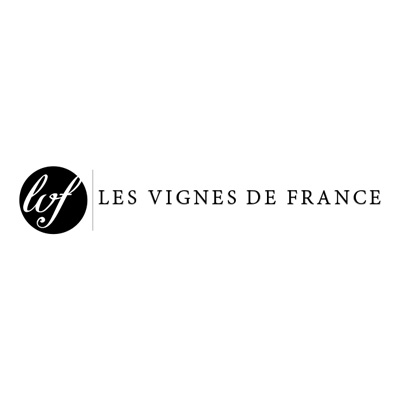 Les Vignes de France