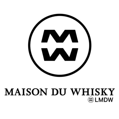 La Maison du Whisky