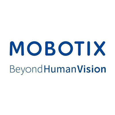 Mobotix