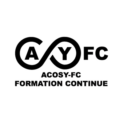 ACOSY-FC