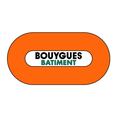 Bouygues Bâtiment