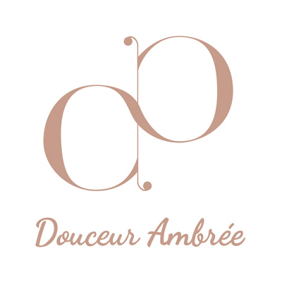 Douceur Ambrée