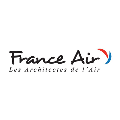 France Air