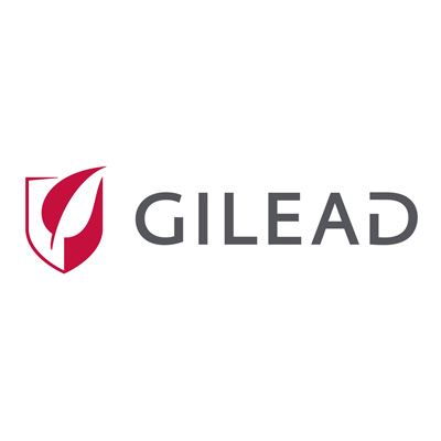 GILEAD