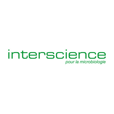 INTERSCIENCE