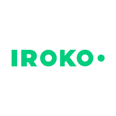 Iroko