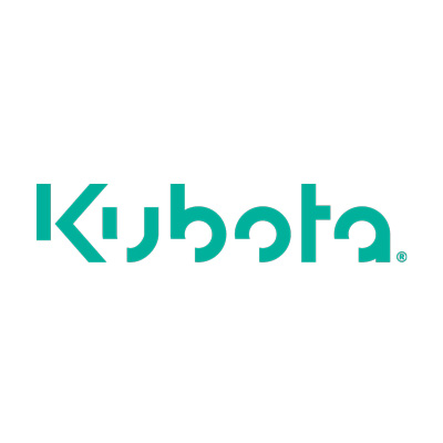 Kubota