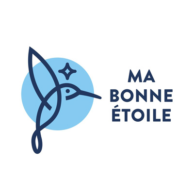 Ma Bonne Étoile