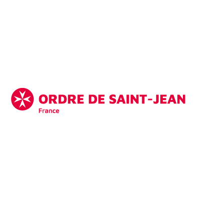 Ordre de Saint-Jean