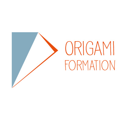 Origami Formation