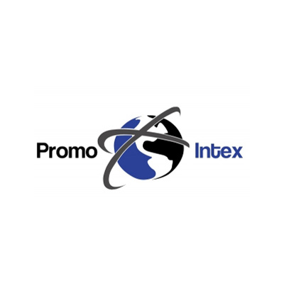 Promo Intex