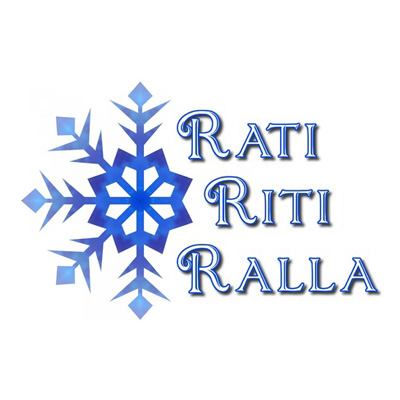 Rati Riti Ralla