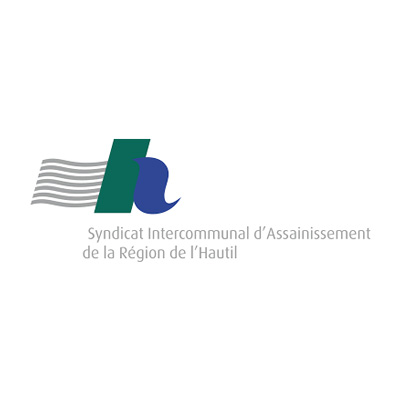 Syndicat Intercommunal d'Assainissement de la Région de l'Hautil