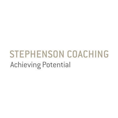 Stephenson Coaching
