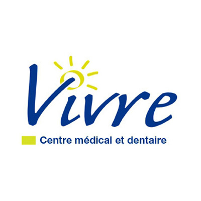 Vivre