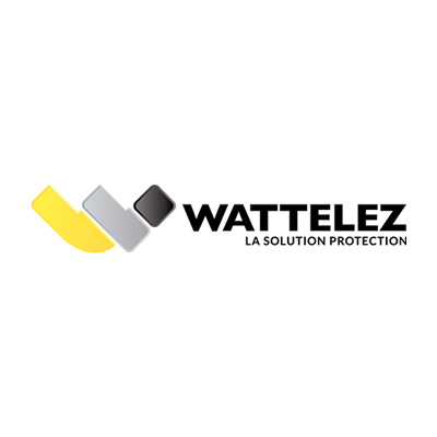 Wattelez - Poissy