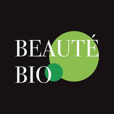 Beauté Bio